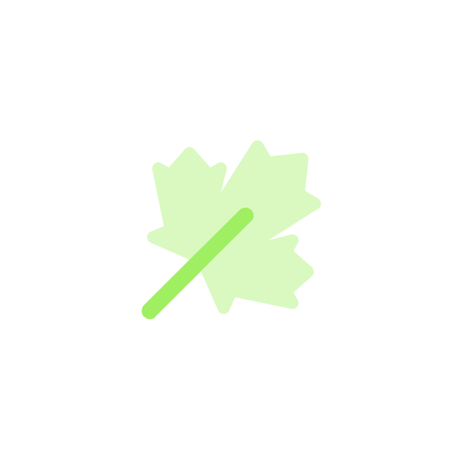 Canadian Farmland Fund popover icon